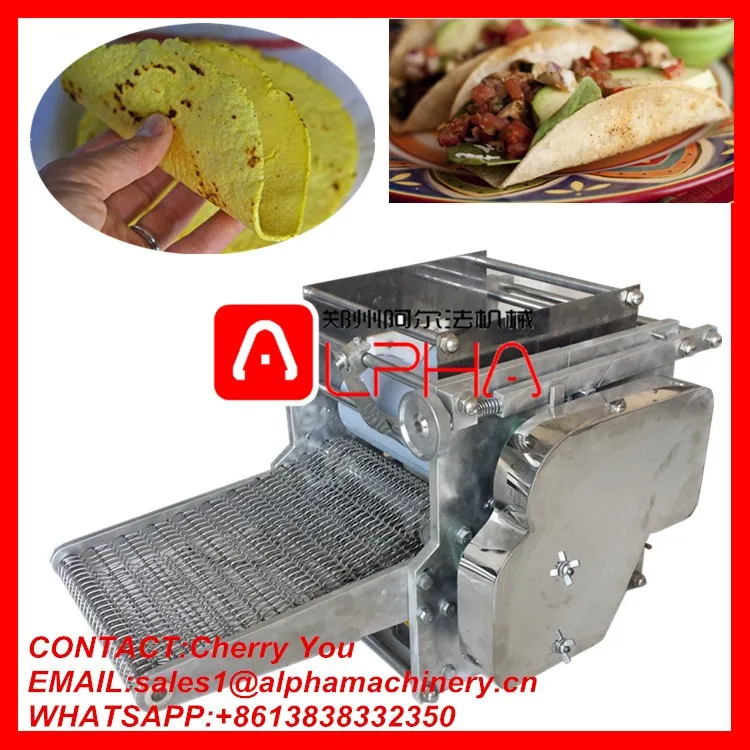 roti machine 6.jpg