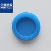 /product-detail/competition-tableware-heat-insulated-customized-blue-silicone-coffee-cup-lid-and-soft-silicon-rubber-sleeve-62124314943.html