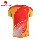 All over sublimation 3d printing sport t-shirts
