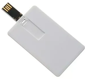 0 flash pen drive 4gb 8gb 16gb 32gb pendrive memory stick