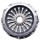 clutch pressure plate, exedy clutch,friction clutch