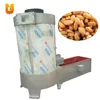 UDXM-40 Commercial use wheat destone washing machine grain processing machine