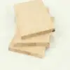 lowes poplar lumber core plywood prices list