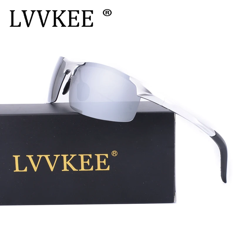 2017-Lvvkee-brand-Design-women-men-sports-aluminum-magnesium-polarized-Goggles-Sunglasses-UV400-7-Color-Lenses (1)