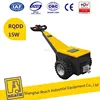 /product-detail/first-class-quality-new-arrival-tow-tractor-trailer-trucks-for-sale-60467450293.html