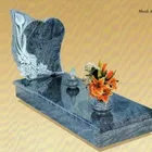 Black Tombstone Black Tombstones And Monuments Shanxi Black Tombstone Cheap Cross Headstone Grave Granite Monument