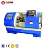 /product-detail/wood-cnc-lathe-machine-tools-equipments-60691524548.html
