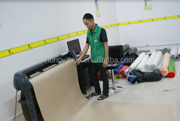 sublimation printing machine (4).jpg
