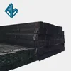 /product-detail/trade-assurance-lowest-price-mild-steel-square-hollow-section-25-x-25-x-1-2mm-in-korea-60473564349.html