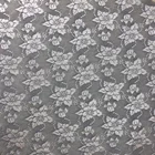 African Guipure stretch Lace Fabric, gorgeous and dreamlike