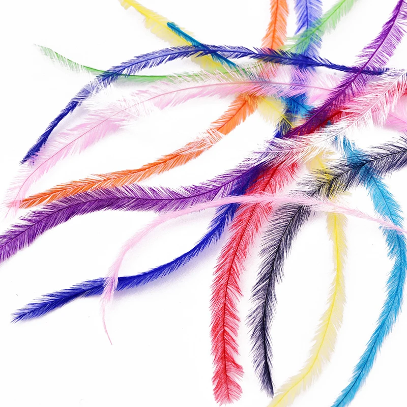 6314783339_212348735