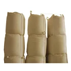 Storage or transportation use virgin pp woven FIBC polypropylene jumbo bag and price