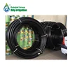 /product-detail/factory-price-hdpe-pipe-for-drip-irrigation-pipe-pe-tubing-60701159128.html