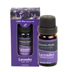 Best Relieve Stress Aromatherapy Essential Oil Essential Oil Private Label Lavender Essential Oil