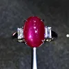 /product-detail/gemstone-jewelry-wholesale-superior-18k-gold-south-africa-real-diamond-cabochon-cut-myanmar-natural-ruby-finger-ring-for-women-60840706363.html