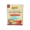 /product-detail/healthy-sugar-free-maca-instant-powder-fruit-drink-50035615989.html