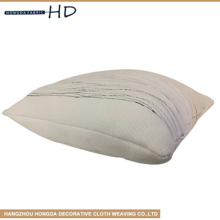 HD003-2