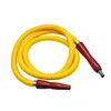 /product-detail/1-5m-universal-hookah-pipe-shisha-hose-with-wood-pipe-62002251137.html