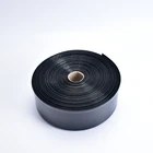 China manufacturer factory price PE agricultural irrigation hose spray irrigation pipe