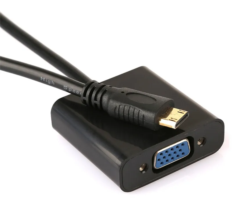 mini hdmi---6.jpg