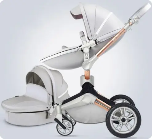ygli eco koja g