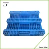 /product-detail/hot-on-sell-plastic-pallet-packaging-printing-cardboard-pallet-and-plastic-pallet-tray-60546063711.html