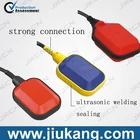 M15-2 Float Switch (Float Level Switch, Float Sensor, Flow Switch)