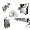/product-detail/large-capacity-automatic-peanut-bar-candy-cereal-bar-making-machine-60752290187.html