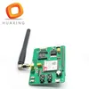 GPS Position Tracking Module PCBA for Car GPS Device PCB