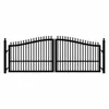 /product-detail/2019-hot-sale-high-quality-iron-fancy-gate-boundary-wall-gate-designs-60757869180.html