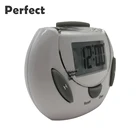 CE ROHS boxing timer relay for refrigerator count down digital timer