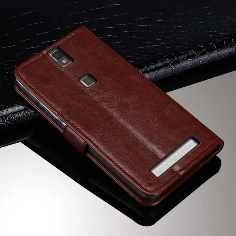 itgoogo-for-Elephone-p8000-case-Colors-high-Quality-Business-Style-Wallet-Flip-leather-protective-cover-for