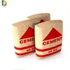 /product-detail/competitive-price-portland-cement-32-5-60824236063.html