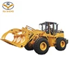 /product-detail/special-design-high-quality-xm953j-loader-uses-for-farm-and-agriculture-sugar-cane-270264852.html