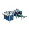 /product-detail/high-speed-auto-book-sewing-machine-and-folding-binding-machine-for-the-exercise-book-60798998029.html