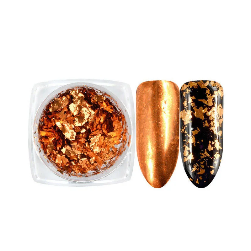 HTB1ZxlLSpXXXXaoaXXXq6xXFXXX3