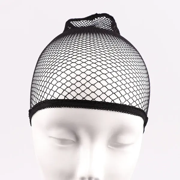 1262a602-4275-4fe9-baf5-1134e1d15007