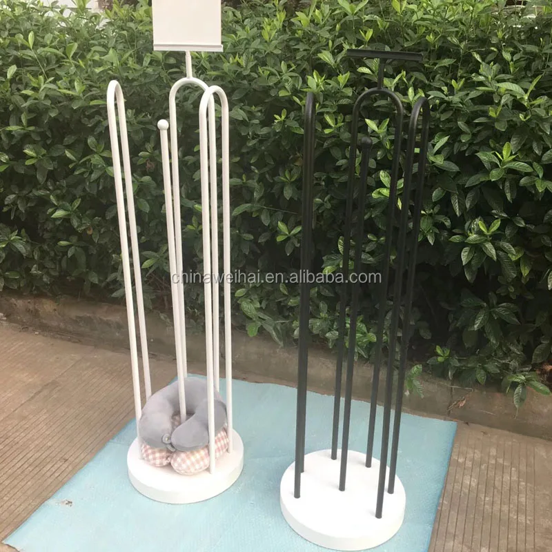 METAL PILLOW DISPLAY2.jpg