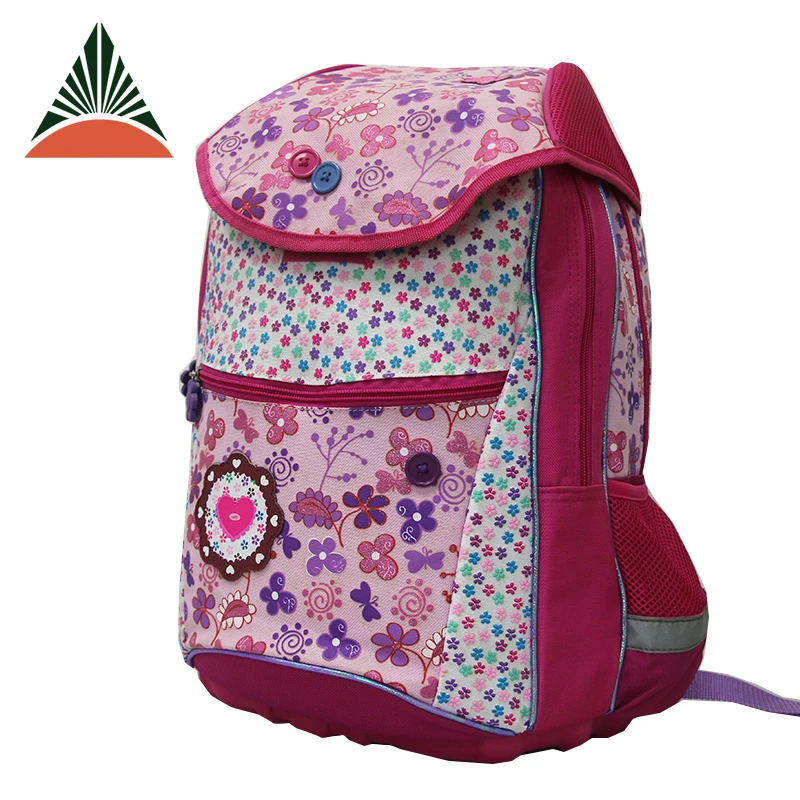 popkids school bag