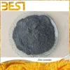 /product-detail/best24-zinc-phosphide-zinc-powder-price-60582085059.html