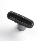 Brush Vacuum Cleaner Vacuum Cleaner Parts Round Sofa Brush