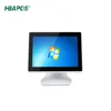 /product-detail/pos-solution-with-competitive-price-pos-tablet-pc-15-inch-touch-terminal-60573734112.html