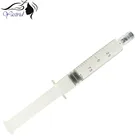 Yastrid Sexy Buttock Injection 10ml Sub Q Dermal Filler