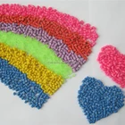 virgin soft pvc granules for garden hose