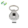 High Quality Promotion Custom Design High Speed USB Flash Drive U Disk