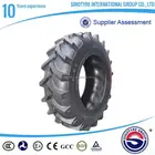 Special unique r2 rice and cane tractor tires 12.4-38