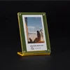 /product-detail/winkine-acrylic-magnetic-photo-frame-with-factory-price-from-smeta-manufacturer-62067072001.html