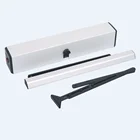 Logo Customization Door Operator Hot Sale Competitive Price Auto Swing Door Operator/opener Sw200