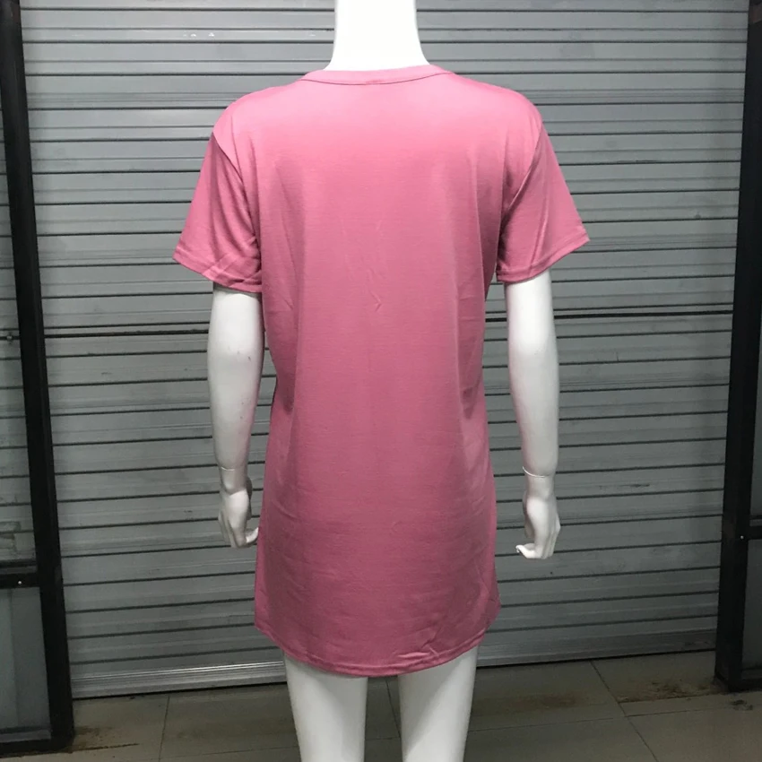 HTB1lKN7SFXXXXaSXpXXq6xXFXXX1