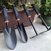 /product-detail/made-in-china-4-piece-garden-hand-tools-tools-kit-garden-60842152694.html